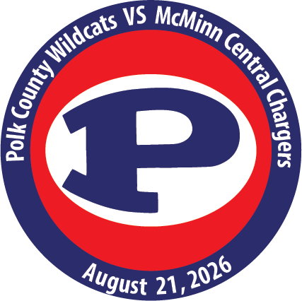 Polk Wildcats