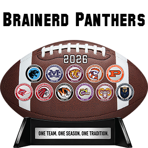Division 1, Class 3A Region 3 - Image 3