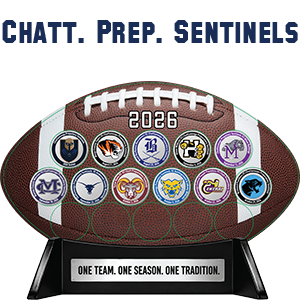 Division 1, Class 3A Region 3 - Image 5