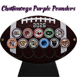 Division 1, Class 3A - Image 2