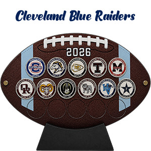 Division 1, Class 6A - Image 2