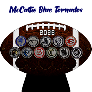 Division 2, Class AAA - Image 2