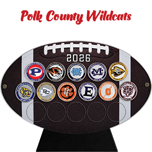 Division 1, Class 2A