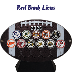 Division 1, Class 4A - Image 3