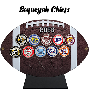 Division 1, Class 4A