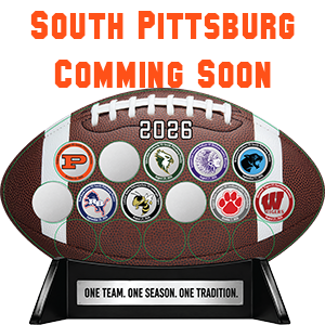 Division 1, Class 1A - Image 3
