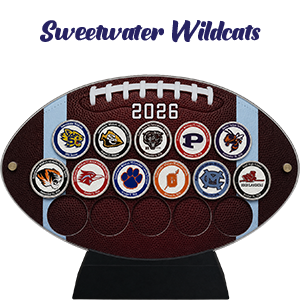 Division 1, Class 3A - Image 3