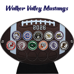 Division 1, Class 5A